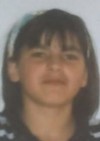 Fata Salkić